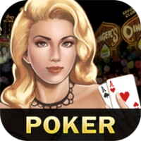 Dinger Poker icon
