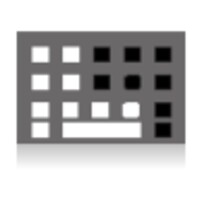 Dinish Keyboard 1.0