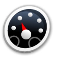 GPS Tracker icon