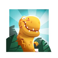 Dino Bash 1.7.0