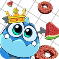 Dino Brain icon