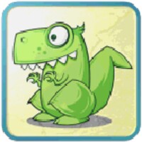 Dino Dance 1.7