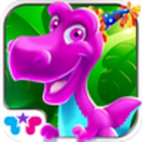 Dino Day icon