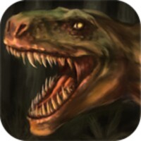 Dino Escape icon