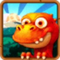 Dino Island 1.1.0