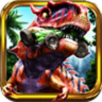 DINO icon