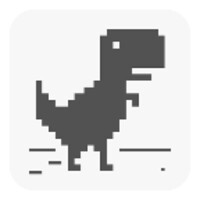 DinoChrome 1.4.20