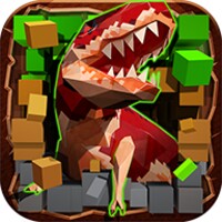 DinoCraft icon