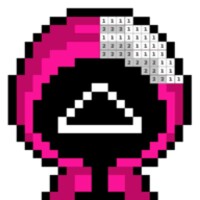 DinoFun icon