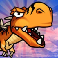 Dino Isle icon