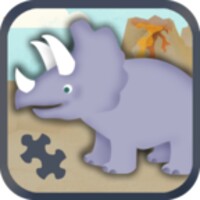 DinoPuzzle 1.13