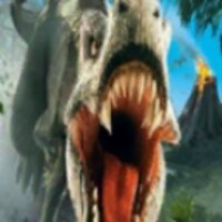 Dinosaur 3D 1.5.0