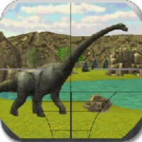 Dinosaur Hunter 1.2