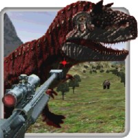 dinosaur_hunting_game 1.1.3