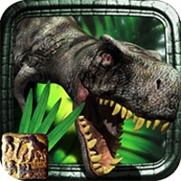 Dinosaur Safari 5.9.6