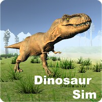Dinosaur Sim 1.4.3