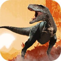 Dinosaur 1.0.1