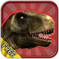 Dinosaurs FREE 1.0.1