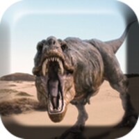 Dinosaurs Live Wallpaper 1.14