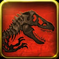 Dinosaurus icon