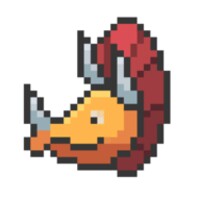 DinoScape icon