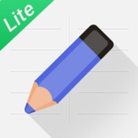 Dinotes Lite icon