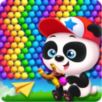 Bubble Shooter icon