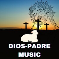 DIOS-PADRE MUSIC icon