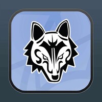 Dire Wolf Gameroom icon