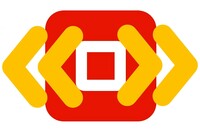 DirecLight icon