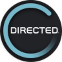 Directed icon