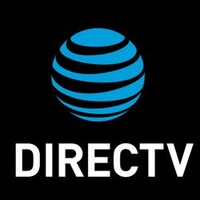 DIRECTV GenieGO™ icon