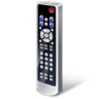 DirecTV Remote Free icon