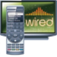 DIRECTV Remote Lite icon