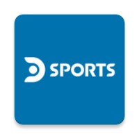 DIRECTV Sports icon