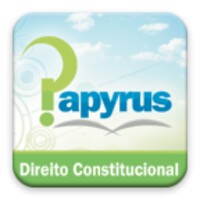 Direito Constitucional 2.0