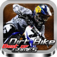 Dirt Bike Games 1.00