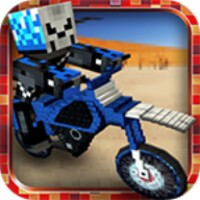 Dirt Bike Stunt Riders 3D 1.0.4