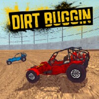 Dirt Buggin 1.2