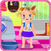 Dirty Baby Care 3.7.7