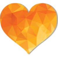 Dirty Dares: Sex Game icon