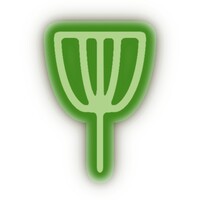 Disc Caddy icon