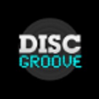Disc Groove icon