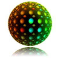 Disco Ball Live Wallpaper 7.1