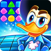 Disco Ducks 1.65.0
