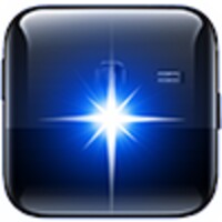 Disco Flash Light - Shake 2 ON icon