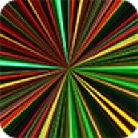 Disco Laser icon