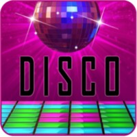 Disco Music Radio icon