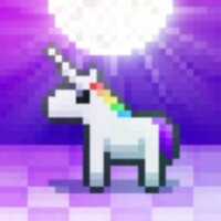 Disco Zoo 1.5.1