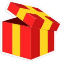 Discovery AppBox icon